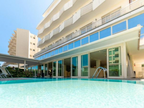 Hotel King - Azzurro Club Milano Marittima